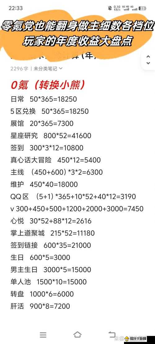 封印战记零氪党攻略，高效策略助你快速赚取大量钻石