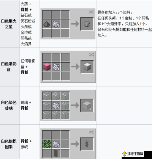 黑暗与光明手游全面解析，高效获取骨粉的方法与途径介绍